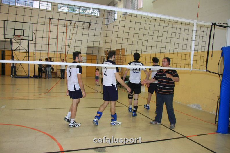 110515 event 247_tn.jpg